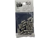 WAKI/_{ N- 5~7mm 20P ML530