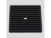 �G�X�R 100�~100x10mm �h�U�S�� 10�� EA997XA-3B