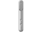 A-Stage/Re�EDe Suhada�X�e�B�b�N����� �z���C�g/FM01A-WT