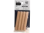 WAKI/؍H_{ 10~70mm ML665