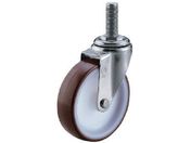 [GC/˂ݎ  LX^[ E^ ԗ֌a100mm S^Cv ST^ lW@M12~35sb`1.75 ST-100UHF-M12-35