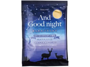 �O���[�o���v���_�N�g�v�����j���O/�A���h�O�b�h�i�C�g�������o�X�\���g �X���[�s�[���x���_�[ ������ 25-7236-00(���x���_�[)