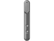 A-Stage/Re�EDe Suhada�X�e�B�b�N����� �X�y�[�X�O���C/FM01A-SG