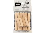 WAKI/؍H_{ 8~30mm ML674