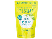 �O���[�o���v���_�N�g�v�����j���O/��p������(�d�Y�_)�䂸�̍��� ������ 25-4600-01 120-35-001(21�W���E)