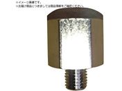 Zahren/アダプターG1/4×M8×1 ST10240