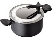 �L��/�y�������(IH�Ή�) 22cm/DW5645