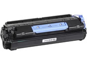 G)�L���m���p ���T�C�N���g�i�[ �J�[�g���b�W306�^406�^FX-12/1210543