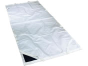 �P�A �I�u �X�E�F�[�f�� �I�v�e�B�}���G�o�b�O�V�[�g �ȈՒS�� 25-2326-00 �P�A�I�u�X�E�F�[�f���� 10-080191