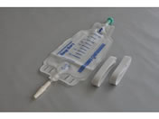 �f�B���C���^�[�i�V���i�� ���b�O�o�b�O500mL(DIB�L���b�v���C�g)3�Z�b�g�� 400303 64-4011-09