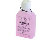 BBK/Wt MLD001
