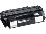 G)�L���m���p ���T�C�N���g�i�[ �J�[�g���b�W508II/1210380