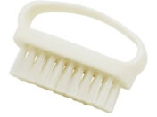 ���� �j���[�܃u���V 64-4057-49