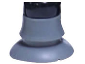 �P�A�����O/�P�A�����O�X�[�p�[���_��p��S�� ��(�L�k��)�P�A�����O C071(�O���[)6�R�Z�b�g