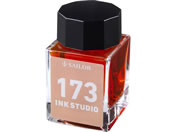 �Z�[���[/���N�M�p�{�g���C���N INK STUDIO ���� 20mL 173/131300173