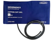 �P���c���f�B�R/�ȃJ�t385�u���_�[�Z�b�g L/64-4061-33