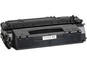 G)�L���m���p ���T�C�N���g�i�[ �J�[�g���b�W515II/1210498