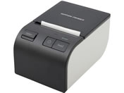 �P���c���f�B�R KM-385�p�v�����^�[ NEX-C200R-01-CBL