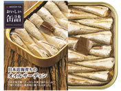 明治屋/おいしい缶詰 日本近海育ちのオイルサーディン