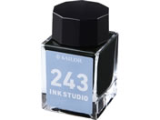 �Z�[���[/���N�M�p�{�g���C���N INK STUDIO ���� 20mL 243/131300243