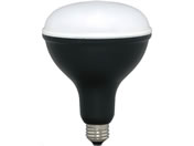 アイリスオーヤマ LED電球 投光器用 2000lm LDR18D-H