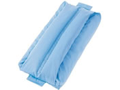 �P�[�v/�G�j�� R���f�� 600�^�C�v �̈ʕϊ��N�b�V���� 25-6632-00 CK-461