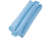 �P�[�v/�G�j�� R���f��/CK-462