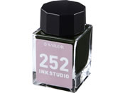 �Z�[���[/���N�M�p�{�g���C���N INK STUDIO ���� 20mL 252/131300252