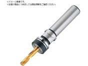 L/j[h~`bN VNa mm 42 ca mm 5.0`25 ST42-NDC25-180