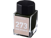 �Z�[���[/���N�M�p�{�g���C���N INK STUDIO ���� 20mL 273/131300273