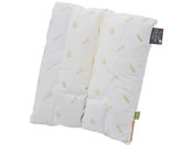 �P�[�v �����{�o�b�N�T�|�[�g�N�b�V���� �̈ʕϊ��N�b�V���� 23-2422-14 40X45CM