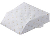 �P�[�v/�����{�|�W�V���j���O�N�b�V���� 62�~65cm/RM6-H