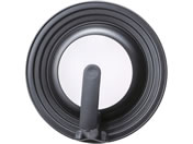�L��/�t���C�p���J�o�[ �X�^���h�t 18-22cm/DW5625
