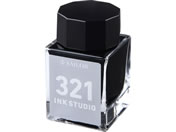 �Z�[���[/���N�M�p�{�g���C���N INK STUDIO ���� 20mL 321/131300321