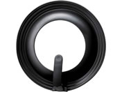 �L��/�t���C�p���J�o�[ �X�^���h�t 26-30cm/DW5627
