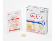 �j�`�o�� �A�g�t�@�C��(TM) 25�~25mm 24���� 64-5078-76