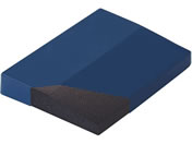 �P�[�v/���|�p�N�b�V���� �p���ی�N�b�V���� 25-5846-02 CSC-21(40X30X6CM)