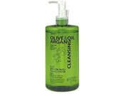 �F�����/�f�B�u �I���[�u&�A���K�� CL�I�C�� 500mL/64-5102-72