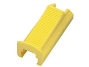 �P�b�N�E�`���[�r���O�N�����v 23-6130-01 KT-6(�C�G���[)