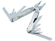 ���U�[�}�� SUPERTOOL300 �i�C�����P�[�X�t�� ST-300-L