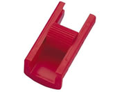 �P�b�N�E�`���[�r���O�N�����v 23-6130-03 KT-14(���b�h)