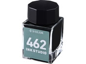 �Z�[���[/���N�M�p�{�g���C���N INK STUDIO ���� 20mL 462/131300462