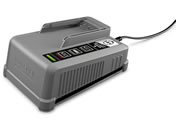 �P���q���[�W���p��/�P���q���[ �}���[�d�� �N���[�i�[ 25-6613-01 070729002(18/30���E)