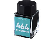 �Z�[���[/���N�M�p�{�g���C���N INK STUDIO ���� 20mL 464/131300464