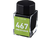 �Z�[���[/���N�M�p�{�g���C���N INK STUDIO ���� 20mL 467/131300467