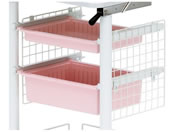 �P���� �T�C�h�l�b�g �i�[�V���O�J�[�g 23-5350-11 KC-1110