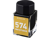�Z�[���[/���N�M�p�{�g���C���N INK STUDIO ���� 20mL 574/131300574