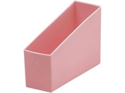 �P����/�h���b�O�{�b�N�X��p�^��P�[�X �U��g���[ 23-2718-0201 �s���N KH-1055