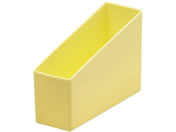 �P����/�h���b�O�{�b�N�X��p�^��P�[�X �U��g���[ 23-2718-0203 �C�G���[ KH-1055