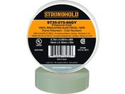 ストロングホールド/StrongHoldビニールテープ 耐熱・耐寒・難燃